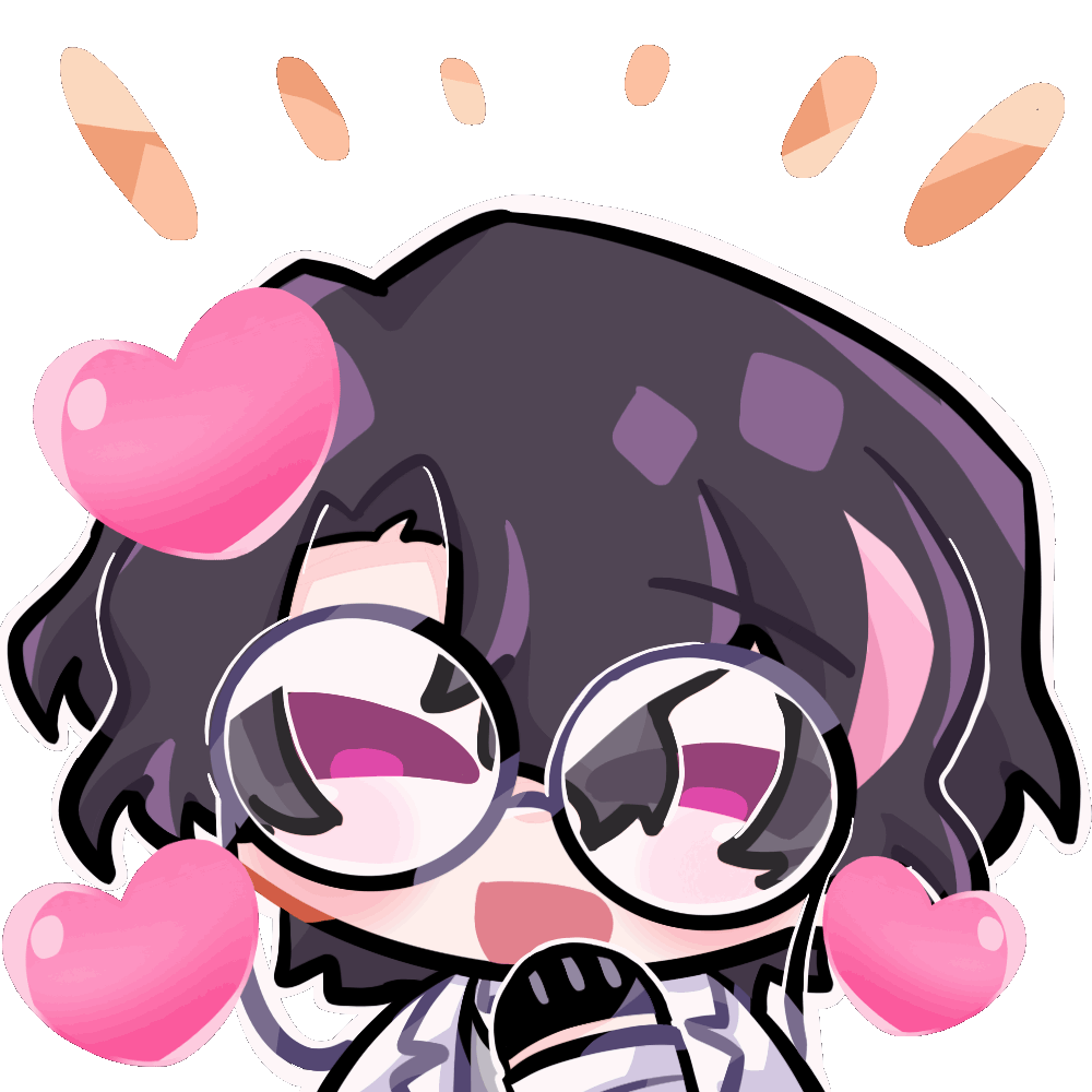 Animate Icon is Demo! May cancel some brief