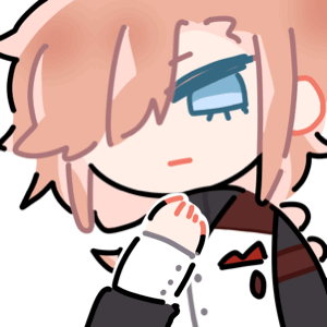 Animate Icon is Demo! May cancel some brief