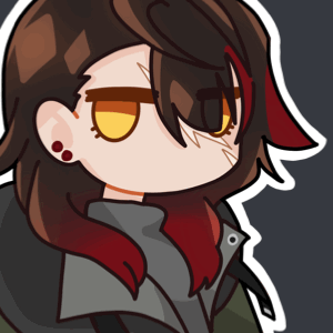 Animate Icon is Demo! May cancel some brief